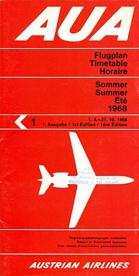 vintage airline timetable brochure memorabilia 1788.jpg